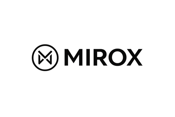 Mirox