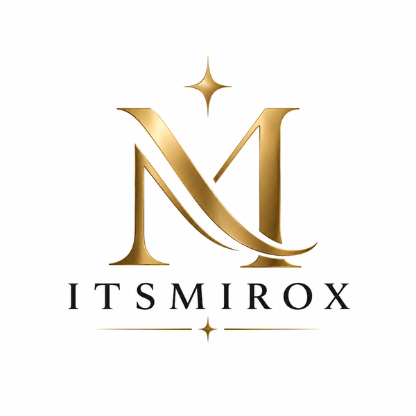 ITSMIROX