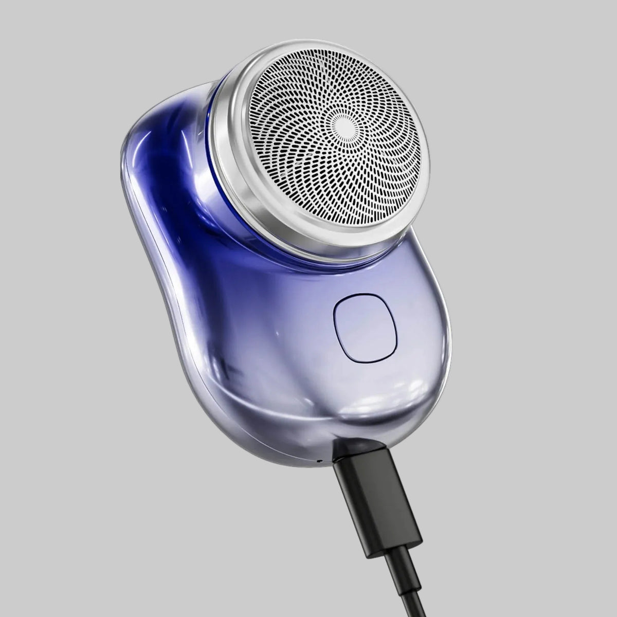 Best Mini Electric Shaver 2025– Portable, Lightweight, and Multifunction for Travel